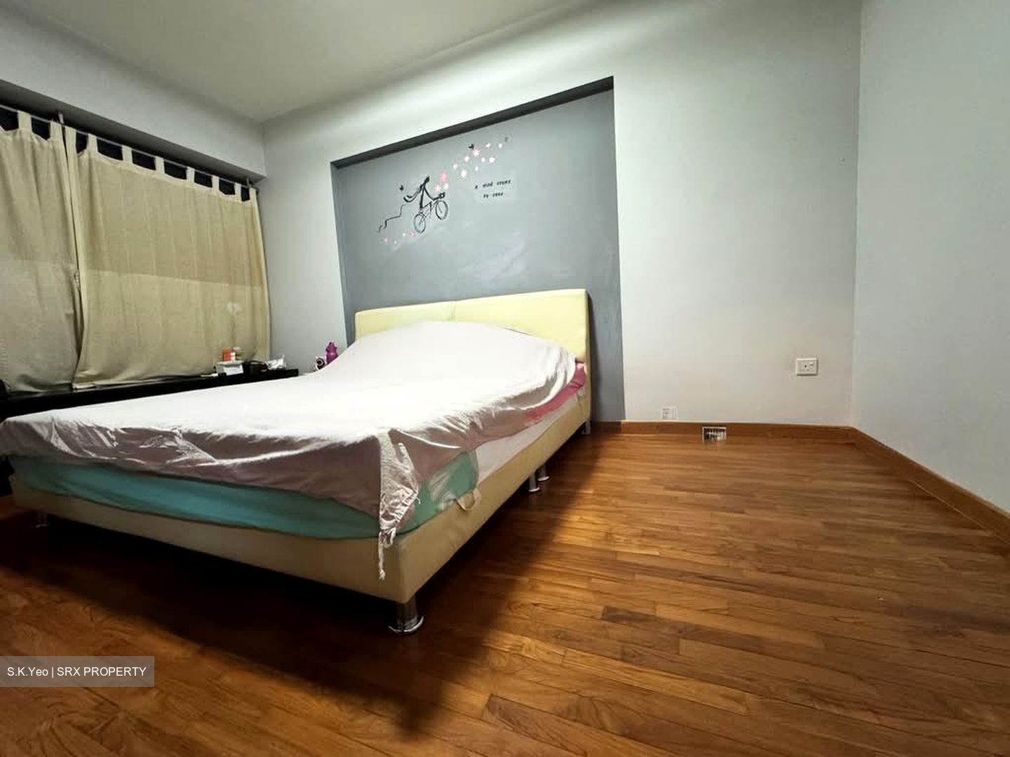Blk 303C Coralinus (Punggol), HDB 4 Rooms #582243911